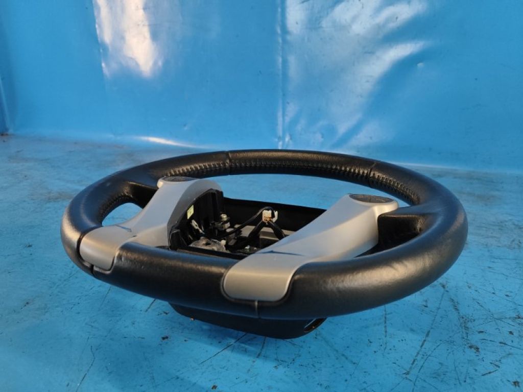 45100-47210 | Кермо TOYOTA PRIUS - 30 09-17 - Фото 2