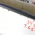 67003-42080 | Дверь задн. прав. TOYOTA RAV4 05-12 - Превью 5