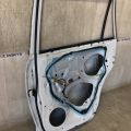 67003-42080 | Дверь задн. прав. TOYOTA RAV4 05-12 - Превью 9