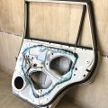 67003-42080 | Дверь задн. прав. TOYOTA RAV4 05-12 - Превью 10