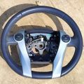 45100-47210 | Руль TOYOTA PRIUS - 30 09-17