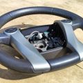 45100-47210 | Руль TOYOTA PRIUS - 30 09-17 - Превью 2