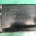 77740-07020 | Абсорбер топливный TOYOTA AVALON 05-12 - Превью 5