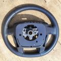 45100-47210 | Руль TOYOTA PRIUS - 30 09-17 - Превью 4