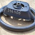 45100-47210 | Руль TOYOTA PRIUS - 30 09-17 - Превью 5