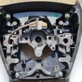 45100-47210 | Руль TOYOTA PRIUS - 30 09-17 - Превью 6