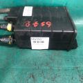 CU5Z-9D653-J | Абсорбер паливний FORD FUSION 14- - Прев'ю 4
