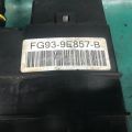 CU5Z-9D653-J | Абсорбер паливний FORD FUSION 14- - Прев'ю 7