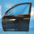 67002-42110 | Двері передн. лів. TOYOTA RAV4 05-12