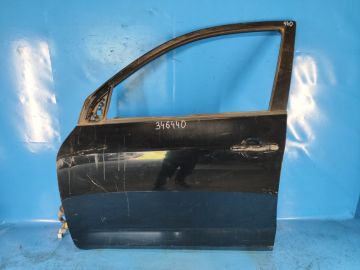 Двері передн. лів. TOYOTA RAV4 05-12