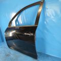 67002-42110 | Двері передн. лів. TOYOTA RAV4 05-12 - Прев'ю 3
