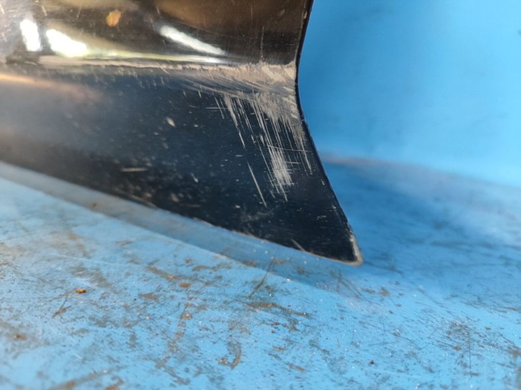 67002-42110 | Двері передн. лів. TOYOTA RAV4 05-12 - Фото 6