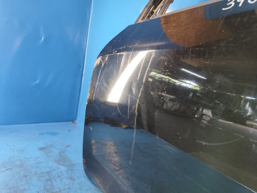 67002-42110 | Двері передн. лів. TOYOTA RAV4 05-12 - Фото 7