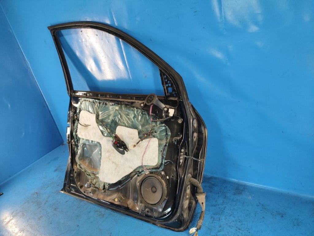 67002-42110 | Двері передн. лів. TOYOTA RAV4 05-12 - Фото 11