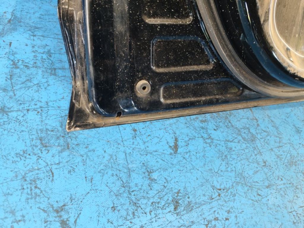 67002-42110 | Двері передн. лів. TOYOTA RAV4 05-12 - Фото 12