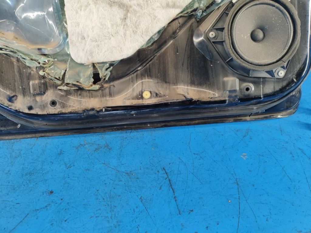 67002-42110 | Двері передн. лів. TOYOTA RAV4 05-12 - Фото 13