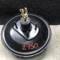 01469-SEA-G02 | Вакуумный усилитель тормозов ACURA TSX 04-08