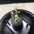 01469-SEA-G02 | Вакуумный усилитель тормозов ACURA TSX 04-08 - Превью 2