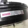 01469-SEA-G02 | Вакуумный усилитель тормозов ACURA TSX 04-08 - Превью 4