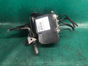 Блок ABS LEXUS NX 14-21
