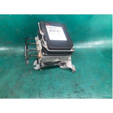 Блок ABS ACURA MDX (YD2) 06-13