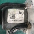 57110-STX-A02 | Блок ABS ACURA MDX (YD2) 06-13 - Превью 6