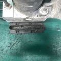 57110-STX-A02 | Блок ABS ACURA MDX (YD2) 06-13 - Превью 9