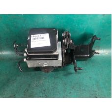 Блок ABS INFINITI FX/QX70 S51 08-17