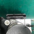 47660-1CC1A | Блок ABS INFINITI FX/QX70 S51 08-17 - Превью 4