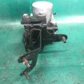 47660-1CC1A | Блок ABS INFINITI FX/QX70 S51 08-17 - Превью 5