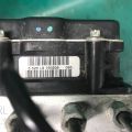 47660-1CC1A | Блок ABS INFINITI FX/QX70 S51 08-17 - Превью 7