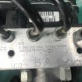 47660-1CC1A | Блок ABS INFINITI FX/QX70 S51 08-17 - Превью 8