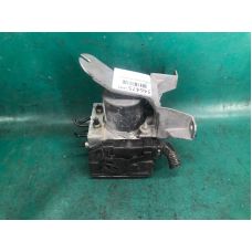 Блок ABS ACURA MDX (YD2) 06-13