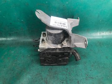 Блок антиблокувальної системи ACURA MDX (YD2) 06-13
