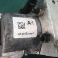 57110-STX-A13 | Блок ABS ACURA MDX (YD2) 06-13 - Превью 6