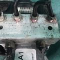 57110-STX-A13 | Блок ABS ACURA MDX (YD2) 06-13 - Превью 7