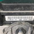 57110-STX-A13 | Блок ABS ACURA MDX (YD2) 06-13 - Превью 9