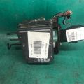 68067060AA | Блок ABS JEEP PATRIOT 10-17