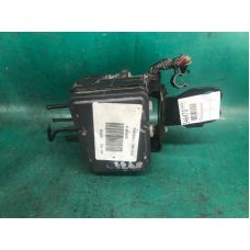Блок ABS JEEP PATRIOT 10-17