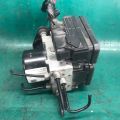 68067060AA | Блок ABS JEEP PATRIOT 10-17 - Превью 2