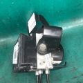 68067060AA | Блок ABS JEEP PATRIOT 10-17 - Превью 3