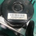 68067060AA | Блок ABS JEEP PATRIOT 10-17 - Превью 5