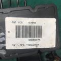 68067060AA | Блок ABS JEEP PATRIOT 10-17 - Превью 6