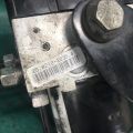 68067060AA | Блок ABS JEEP PATRIOT 10-17 - Превью 7