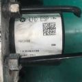 68067060AA | Блок ABS JEEP PATRIOT 10-17 - Превью 8