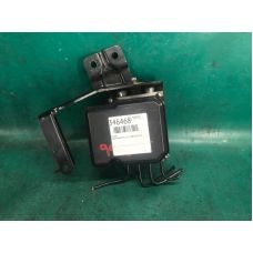 Блок ABS NISSAN ROGUE 08-15