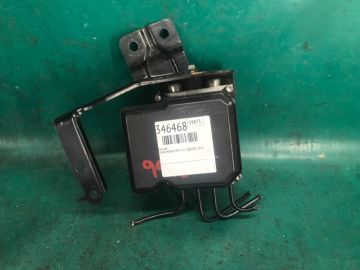 Блок ABS NISSAN ROGUE 08-15
