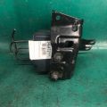 47660-6FL1B | Блок ABS NISSAN X-TRAIL/ROGUE T32 13-20