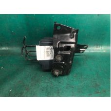 Блок ABS NISSAN X-TRAIL/ROGUE T32 13-20