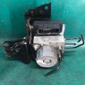 47660-6FL1B | Блок ABS NISSAN X-TRAIL/ROGUE T32 13-20 - Превью 2